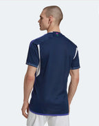 adidas Scotland 22 Home Jersey