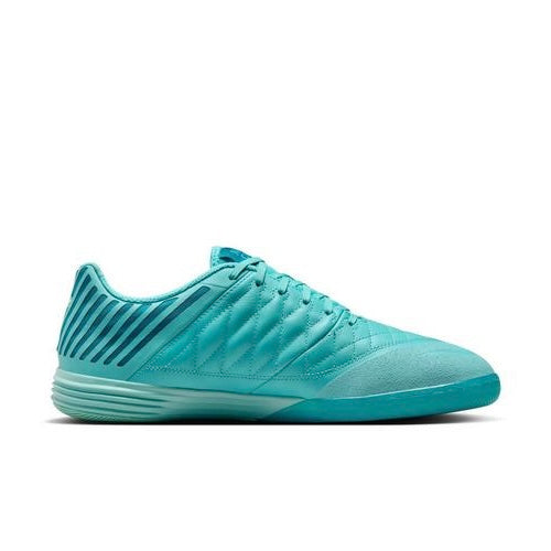 Nike Lunargato II Indoor/Court Low-Top Soccer Shoes – FC Soccer