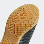 adidas X Tango 18.4 Indoor Boots Kids