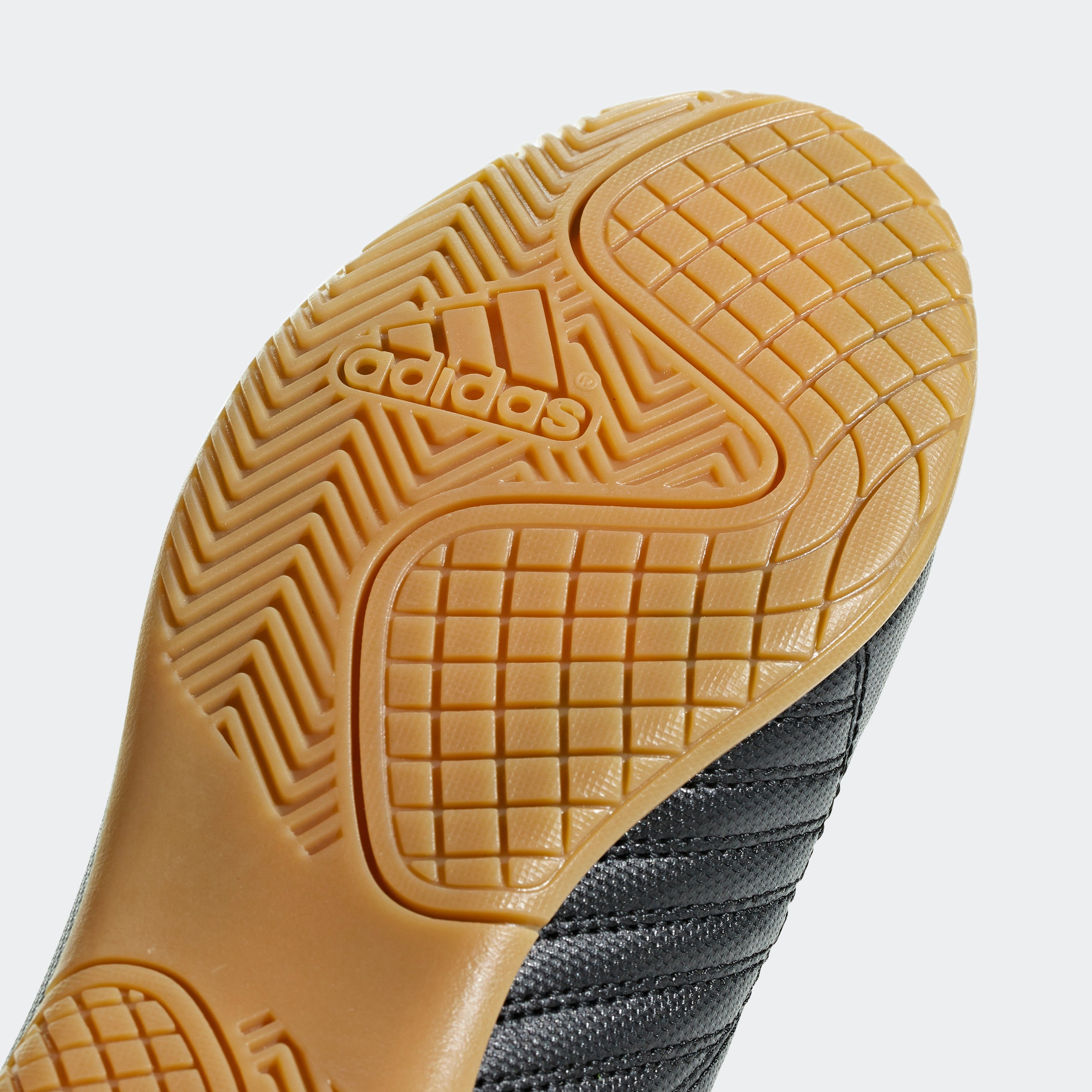 adidas X Tango 18.4 Indoor Boots Kids