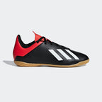 adidas X Tango 18.4 Indoor Boots Kids