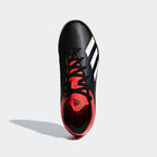 adidas X Tango 18.4 Indoor Boots Kids