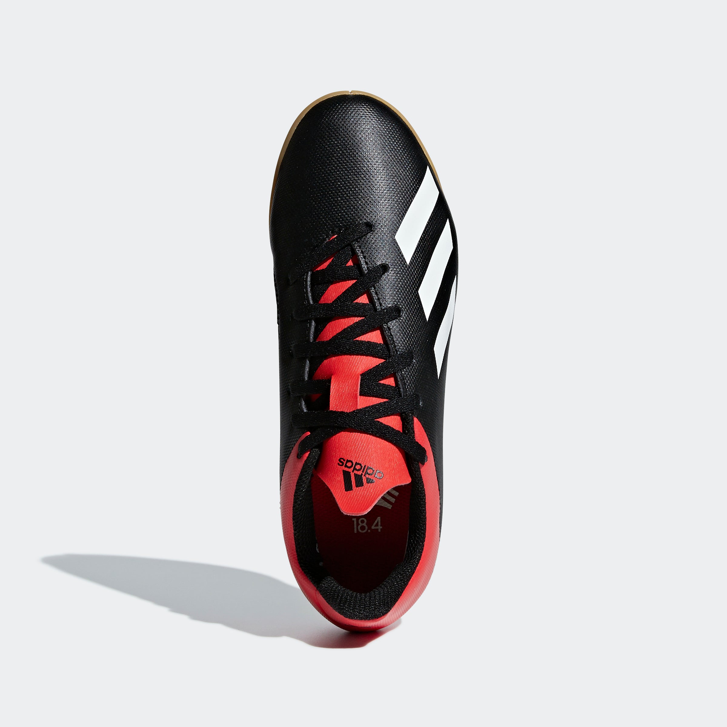 adidas X Tango 18.4 Indoor Boots Kids