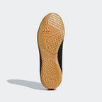 adidas X Tango 18.4 Indoor Boots Kids