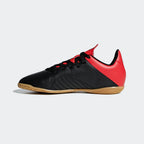 adidas X Tango 18.4 Indoor Boots Kids