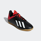 adidas X Tango 18.4 Indoor Boots Kids