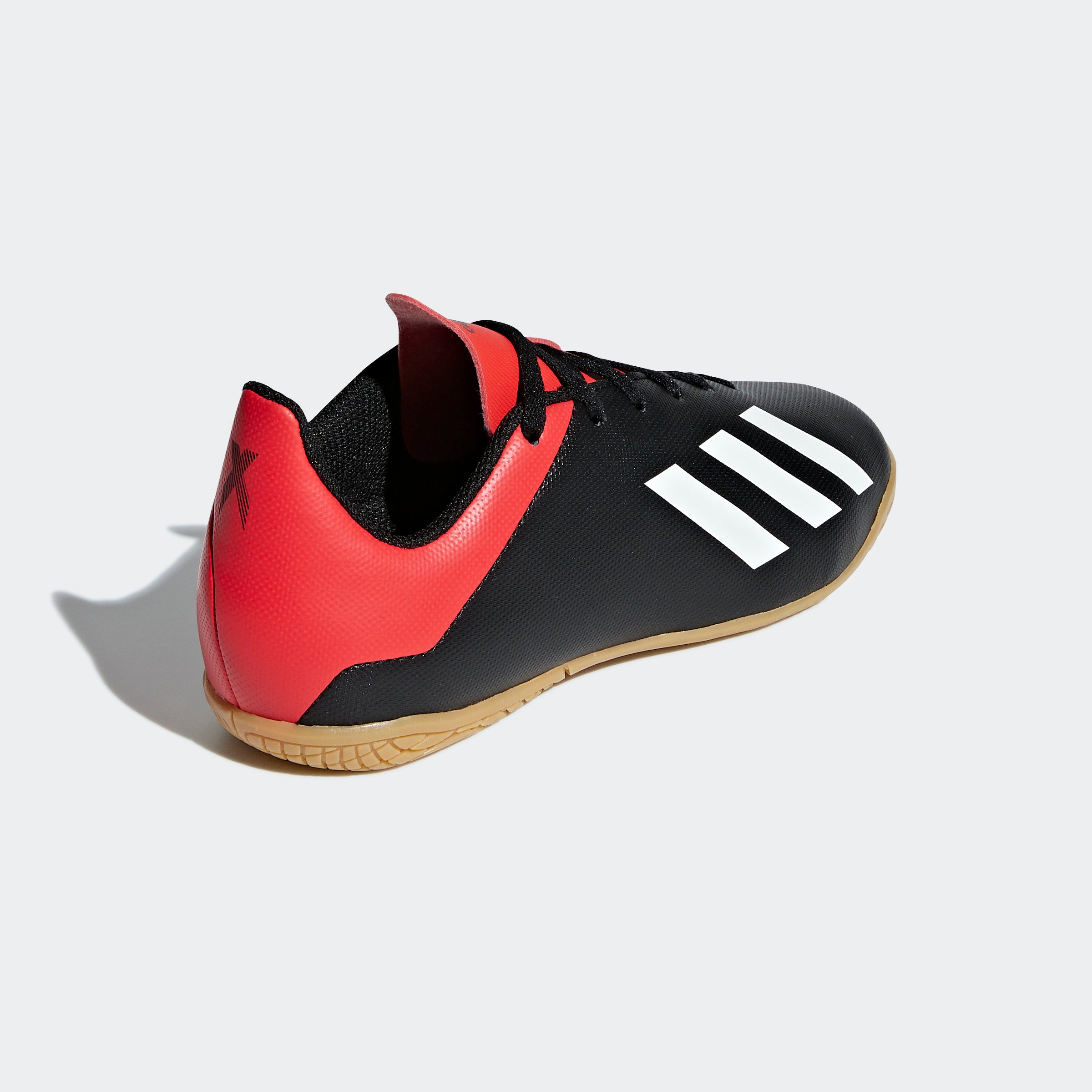 adidas X Tango 18.4 Indoor Boots Kids