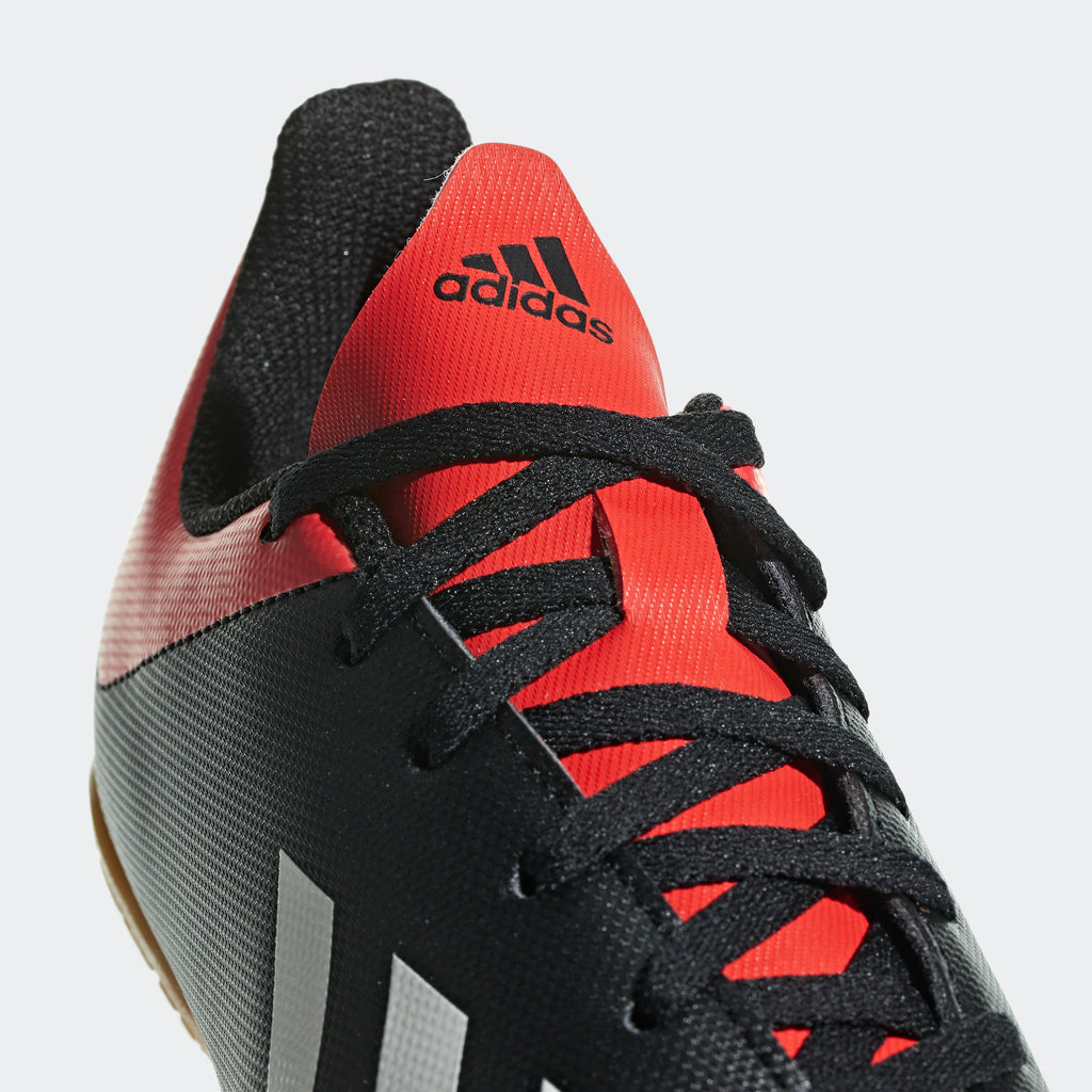 adidas X Tango 18.4 Indoor Boots Kids