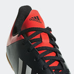 adidas X Tango 18.4 Indoor Boots Kids