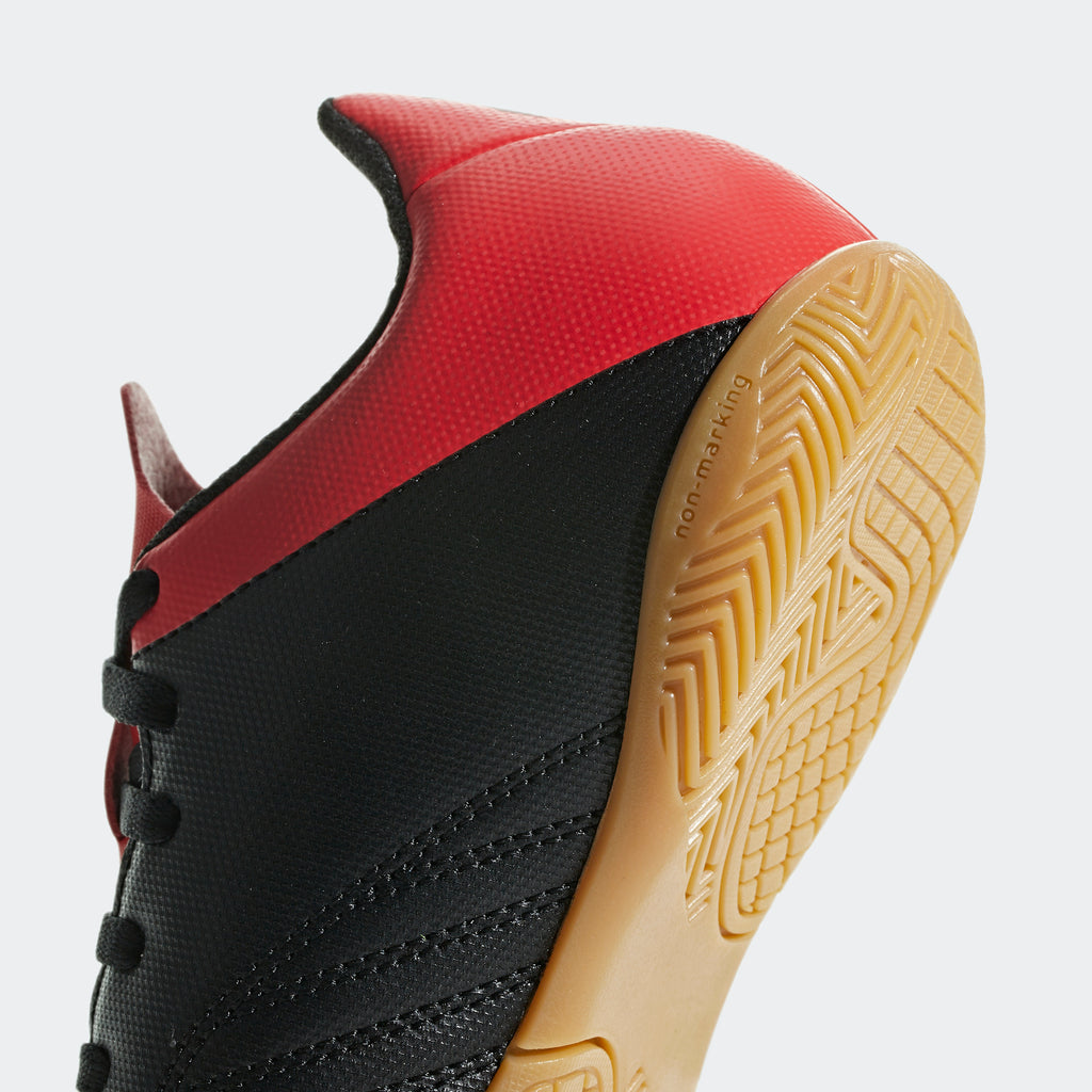 adidas X Tango 18.4 Indoor Boots Kids