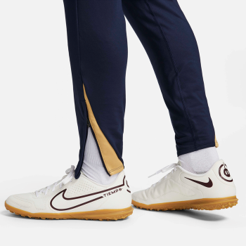 FC Barcelona Strike Men's Nike Dri-FIT Football Pants