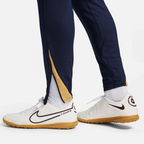 FC Barcelona Strike Men's Nike Dri-FIT Football Pants