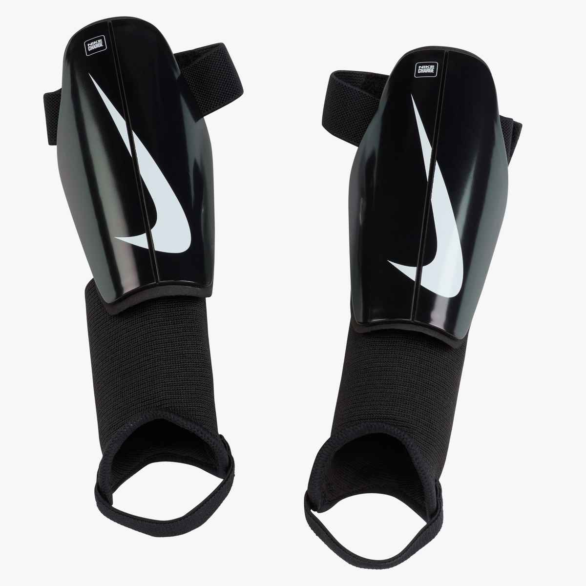 Nike Charge Kids' Soccer Shin Guards