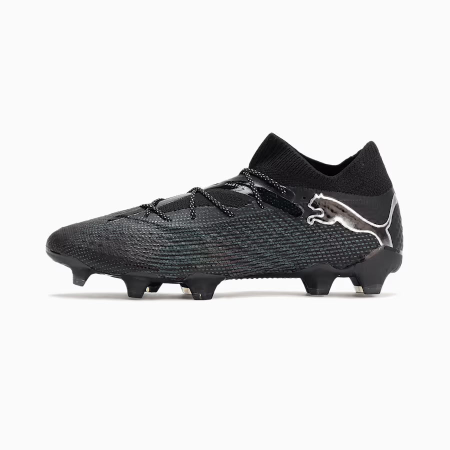 PUMA FUTURE 7 ULTIMATE Men's Firm/Artificial Ground Soccer Cleats