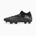 PUMA FUTURE 7 ULTIMATE Men's Firm/Artificial Ground Soccer Cleats