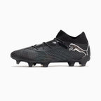 PUMA FUTURE 7 ULTIMATE Men's Firm/Artificial Ground Soccer Cleats