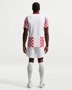 Croatia 2026 Stadium Home Men's Nike Dri-FIT Soccer Jersey