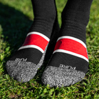Pure Grip Socks Elite