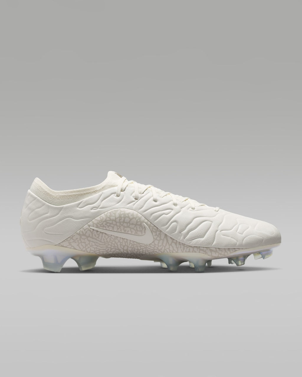 Jordan Tiempo Maestro Elite SE Firm-Ground Low-Top Soccer Cleats