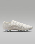 Jordan Tiempo Maestro Elite SE Firm-Ground Low-Top Soccer Cleats