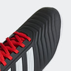 adidas Predator Tango 18.3 Indoor Boots Kids