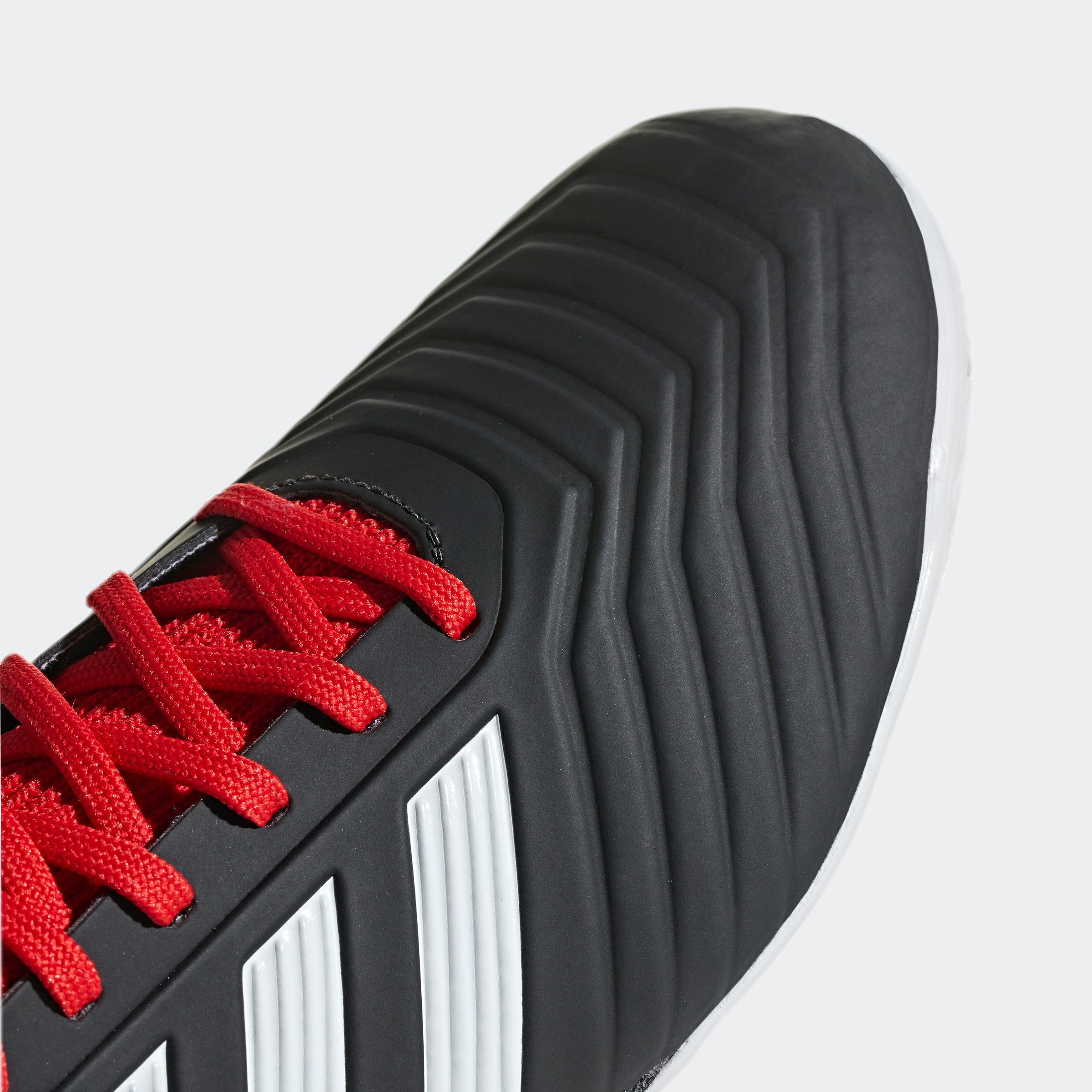 adidas Predator Tango 18.3 Indoor Boots Kids