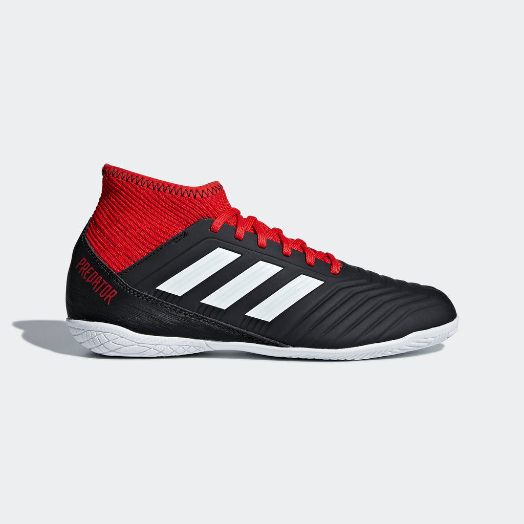 adidas Predator Tango 18.3 Indoor Boots Kids