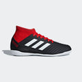 adidas Predator Tango 18.3 Indoor Boots Kids