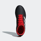 adidas Predator Tango 18.3 Indoor Boots Kids