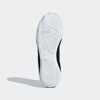 adidas Predator Tango 18.3 Indoor Boots Kids
