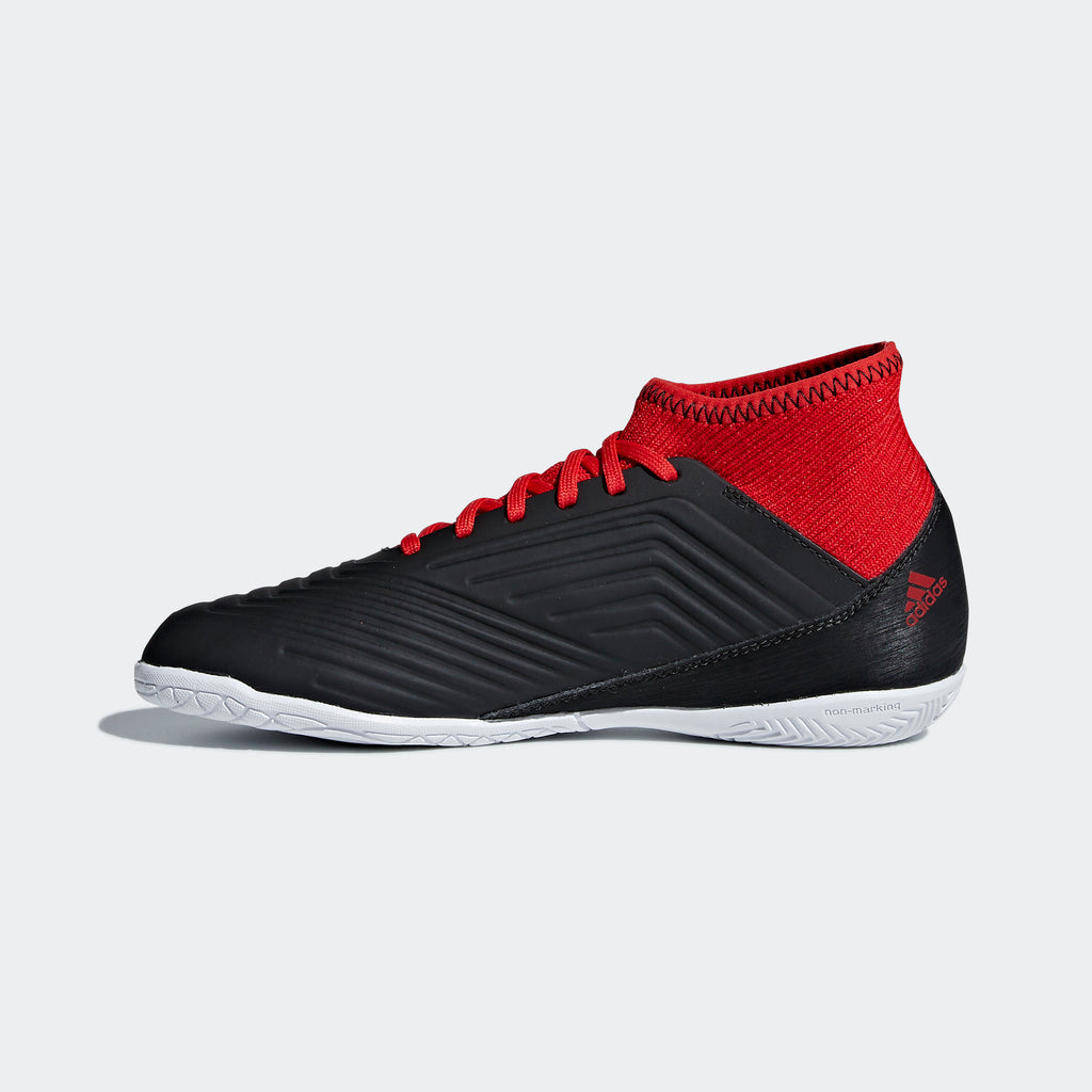 adidas Predator Tango 18.3 Indoor Boots Kids