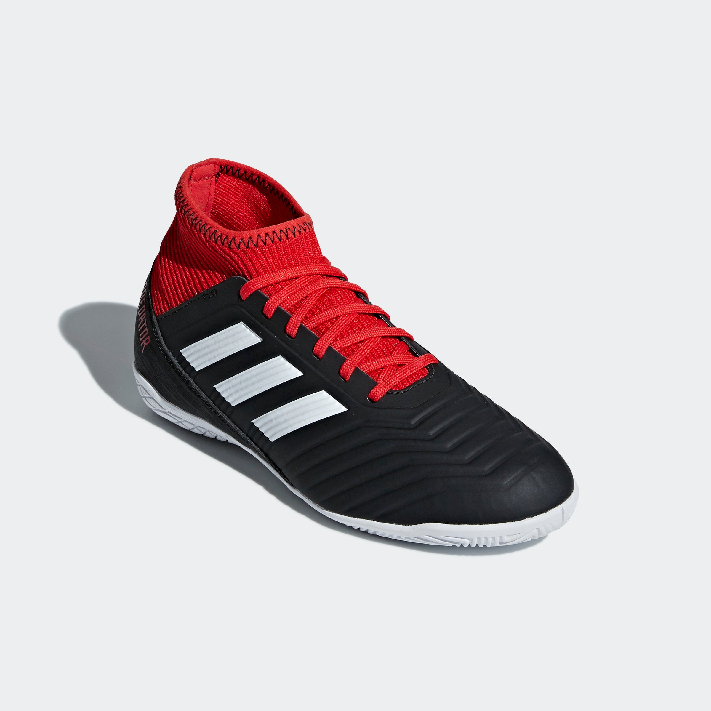 adidas Predator Tango 18.3 Indoor Boots Kids