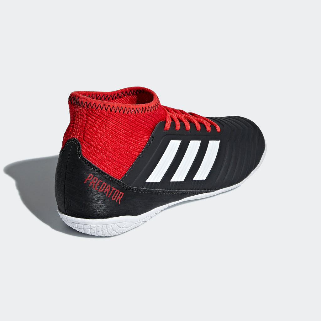 adidas Predator Tango 18.3 Indoor Boots Kids