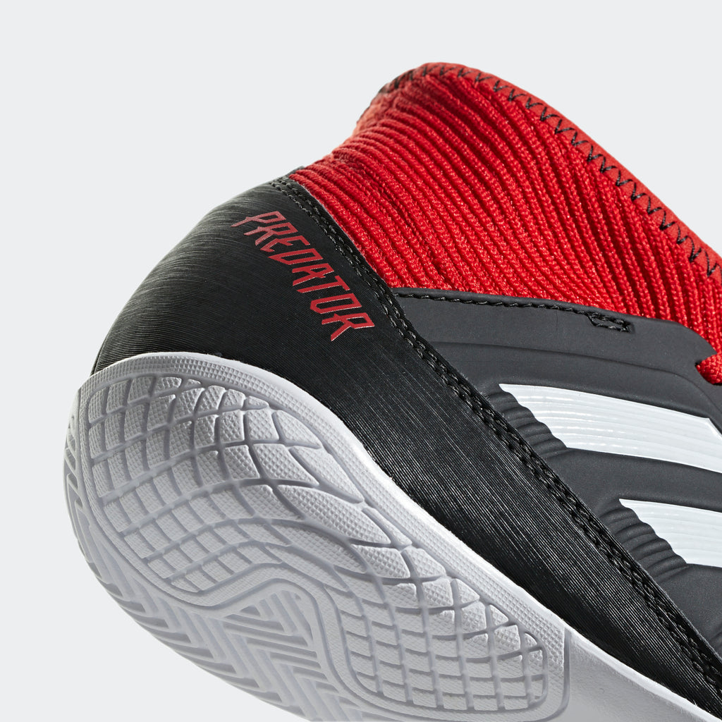 adidas Predator Tango 18.3 Indoor Boots Kids