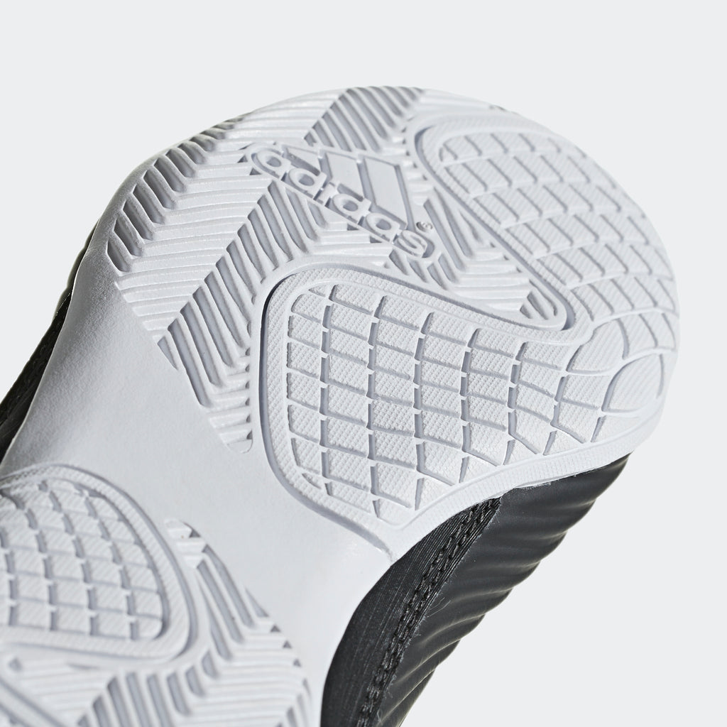 adidas Predator Tango 18.3 Indoor Boots Kids