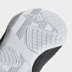 adidas Predator Tango 18.3 Indoor Boots Kids