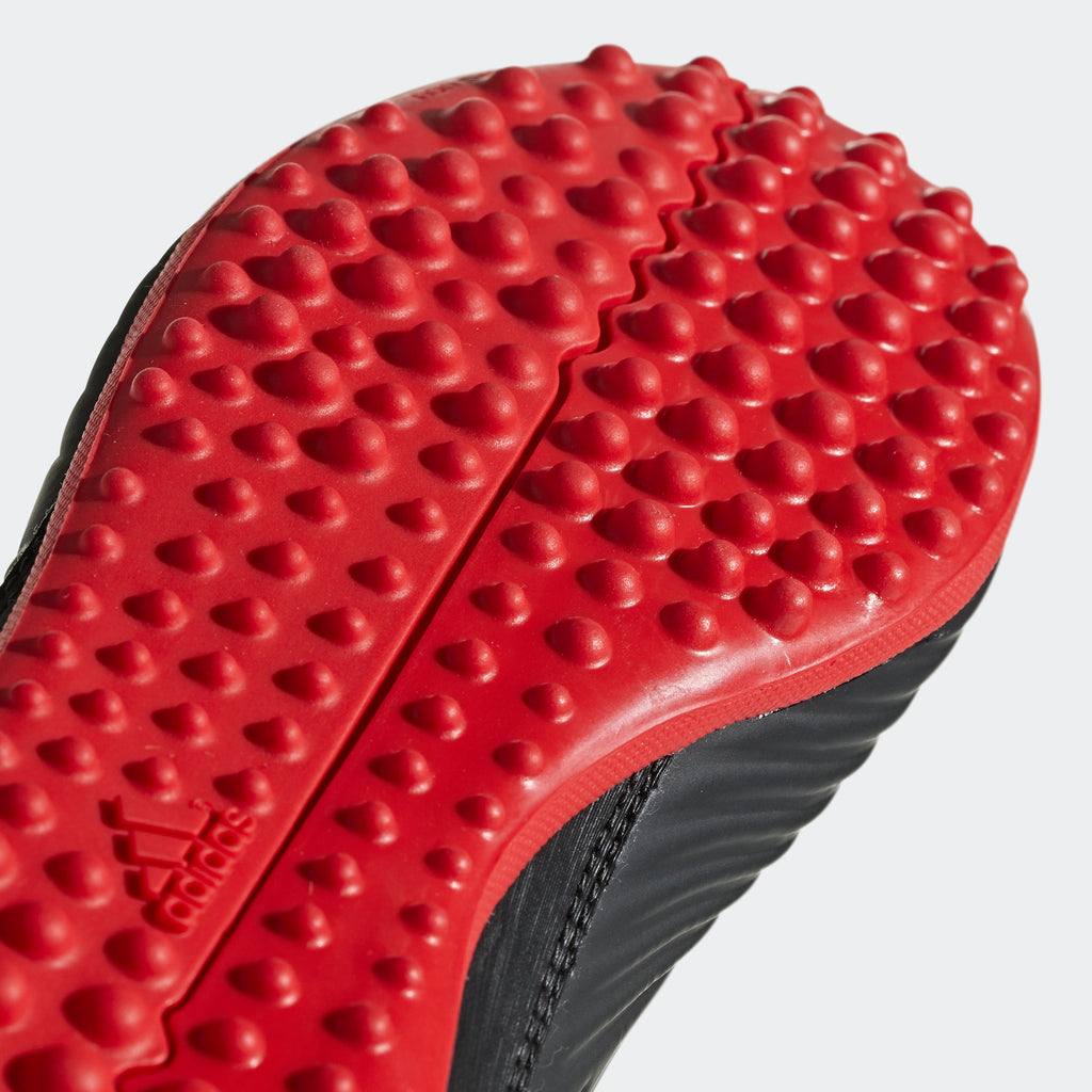 adidas Predator Tango 18.3 Turf Boots Kids