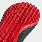 adidas Predator Tango 18.3 Turf Boots Kids