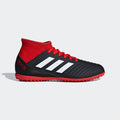 adidas Predator Tango 18.3 Turf Boots Kids