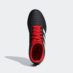 adidas Predator Tango 18.3 Turf Boots Kids