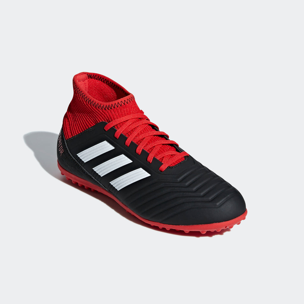 adidas Predator Tango 18.3 Turf Boots Kids