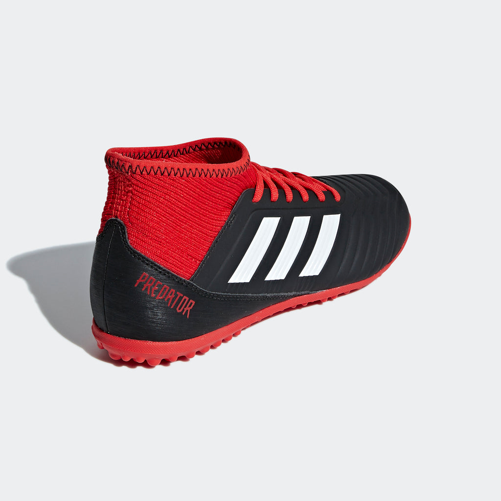 adidas Predator Tango 18.3 Turf Boots Kids
