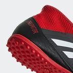 adidas Predator Tango 18.3 Turf Boots Kids