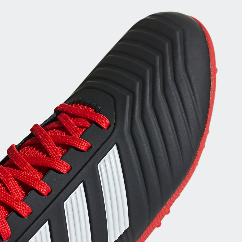 adidas Predator Tango 18.3 Turf Boots Kids