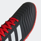adidas Predator Tango 18.3 Turf Boots Kids