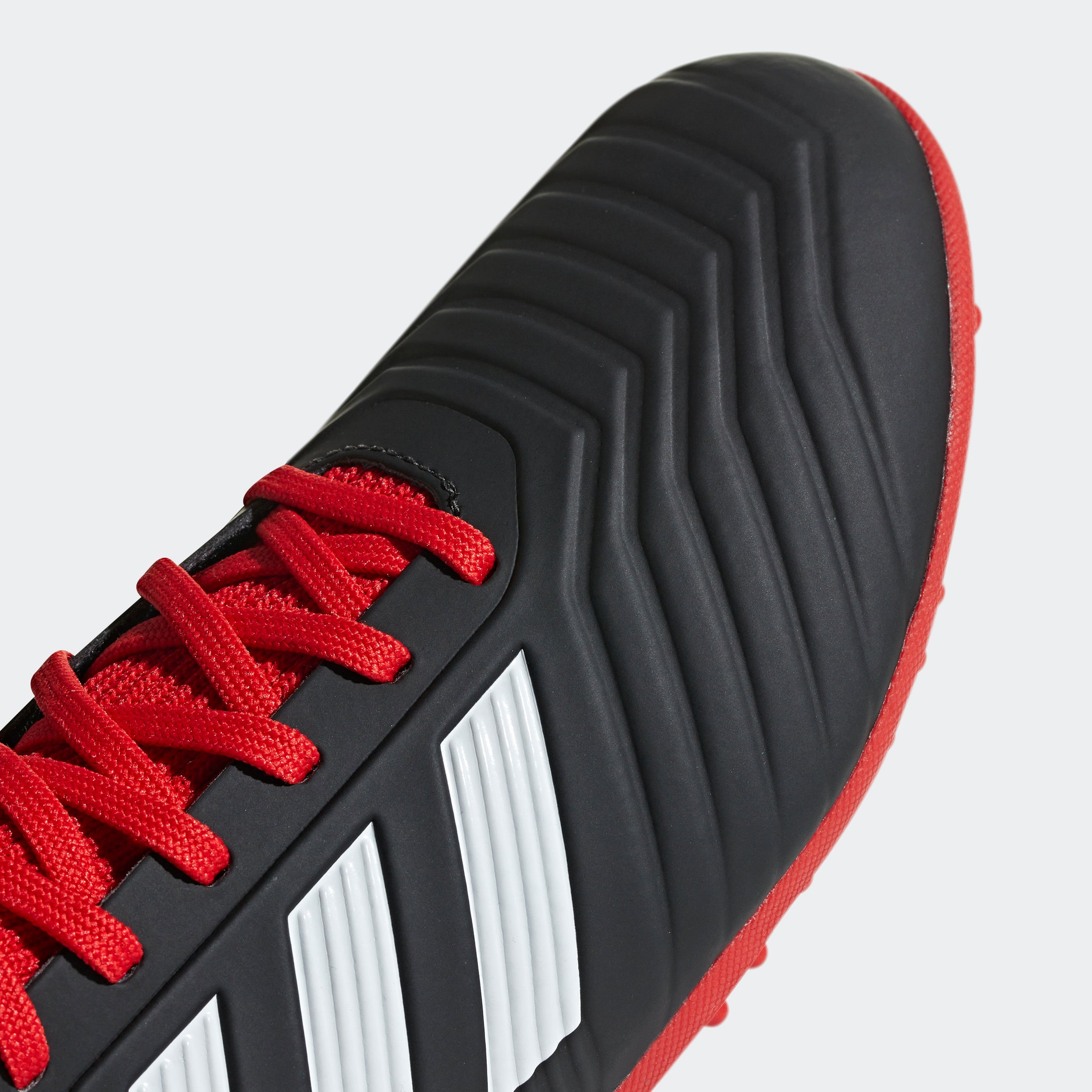 adidas Predator Tango 18.3 Turf Boots Kids