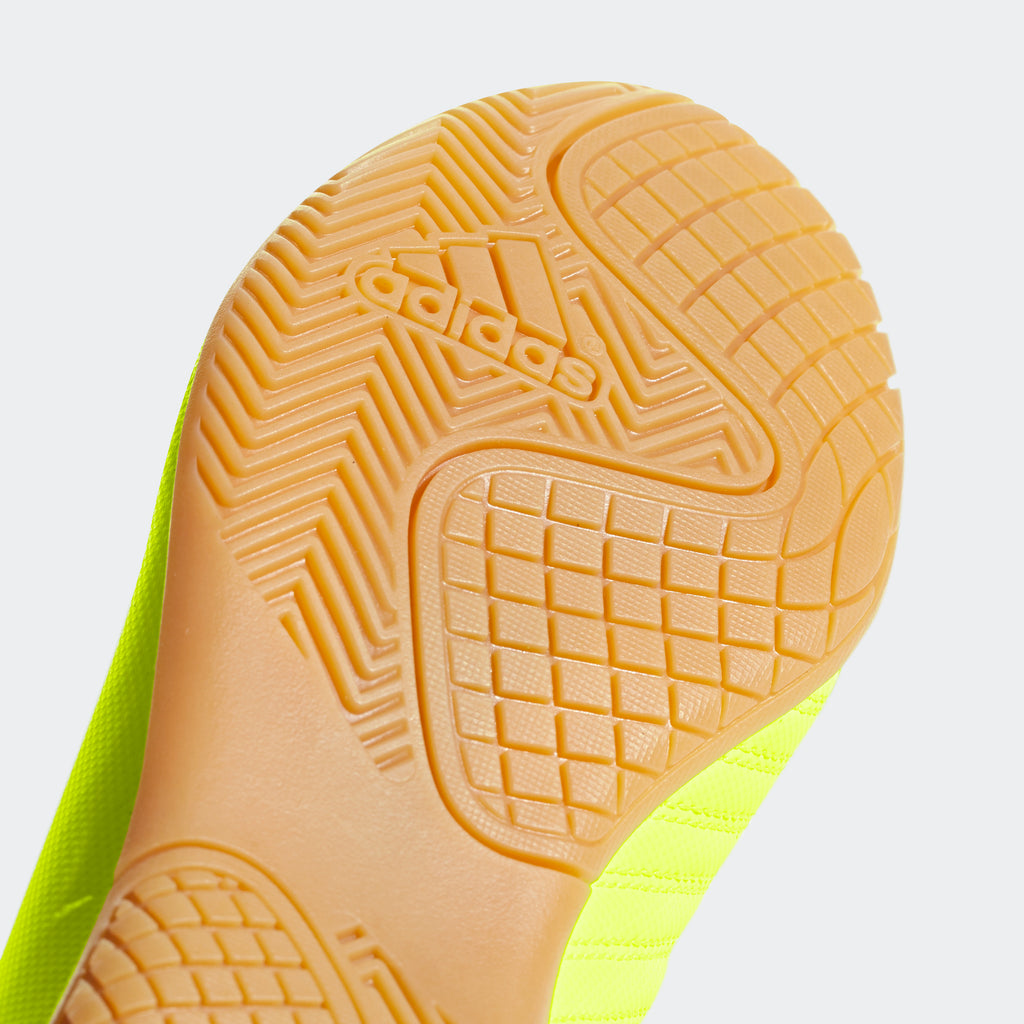 adidas X Tango 18.4 Indoor Boots Kids