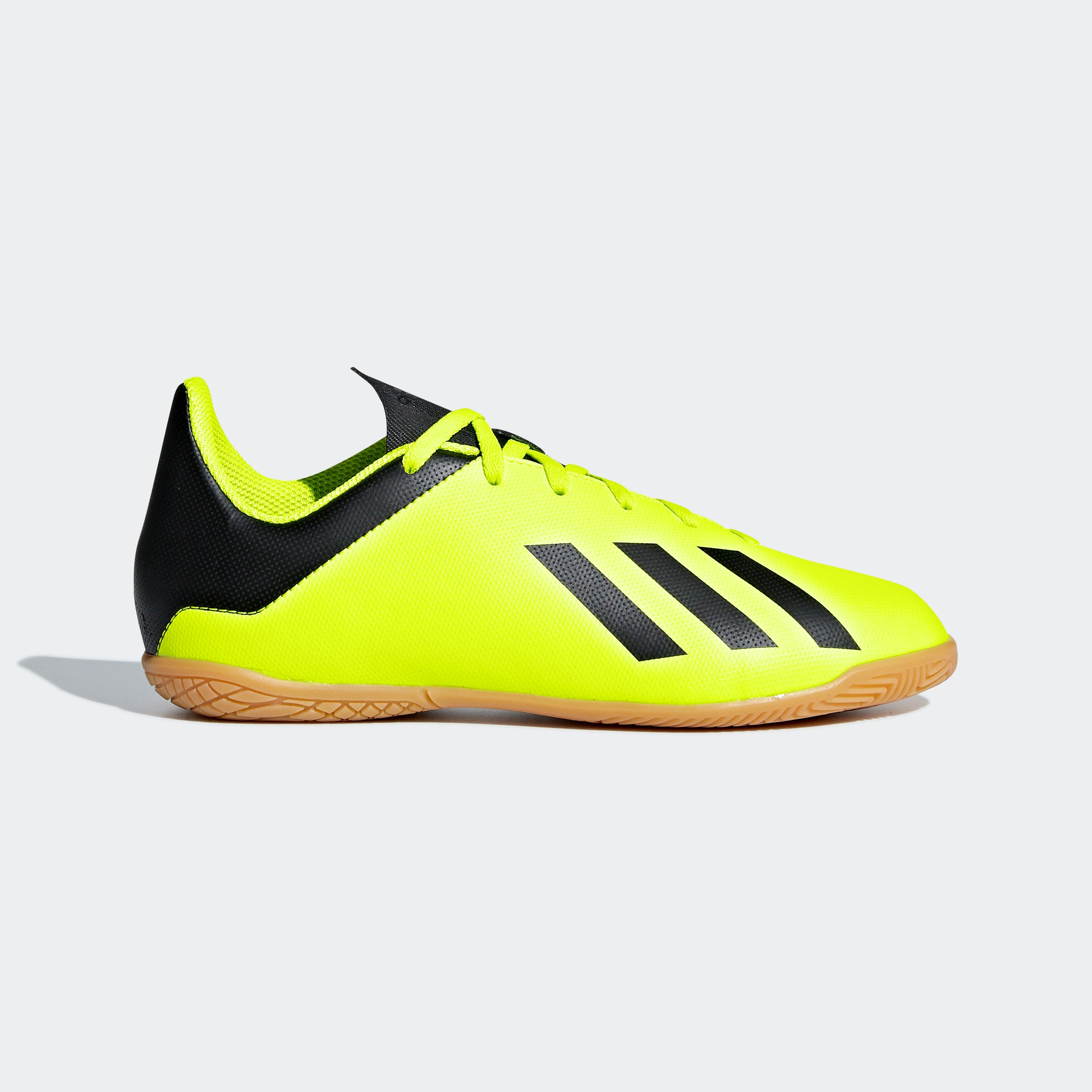 adidas X Tango 18.4 Indoor Boots Kids
