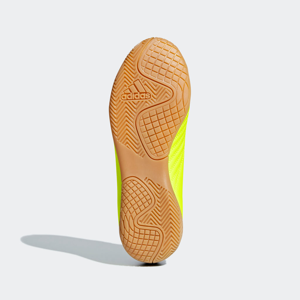 adidas X Tango 18.4 Indoor Boots Kids