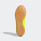 adidas X Tango 18.4 Indoor Boots Kids